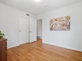 968 Madeline Lane, Santa Clara CA 95050