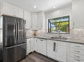 968 Madeline Lane, Santa Clara CA 95050