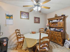 159 Roundtable Drive, San Jose CA 95111