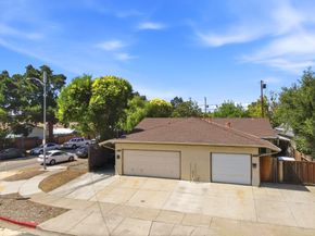 159 Roundtable Drive, San Jose CA 95111