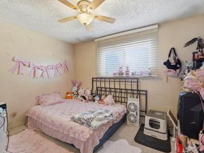 159 Roundtable Drive, San Jose CA 95111