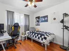 159 Roundtable Drive, San Jose CA 95111