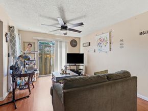159 Roundtable Drive, San Jose CA 95111