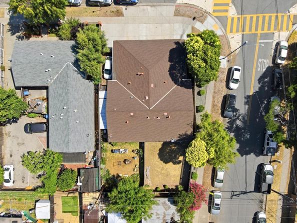 159 Roundtable Drive, San Jose CA 95111