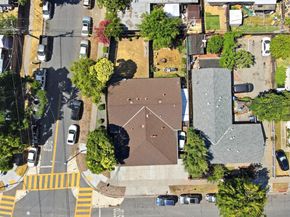 159 Roundtable Drive, San Jose CA 95111