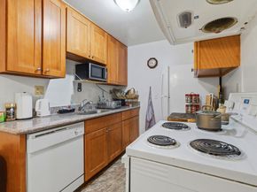 159 Roundtable Drive, San Jose CA 95111