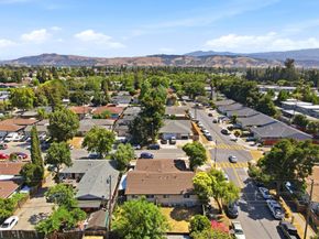 159 Roundtable Drive, San Jose CA 95111