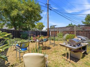 159 Roundtable Drive, San Jose CA 95111