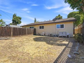159 Roundtable Drive, San Jose CA 95111