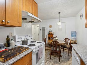159 Roundtable Drive, San Jose CA 95111