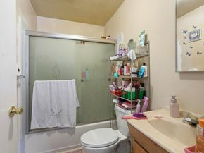 159 Roundtable Drive, San Jose CA 95111