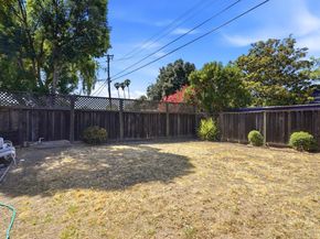 159 Roundtable Drive, San Jose CA 95111