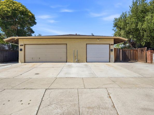 159 Roundtable Drive, San Jose CA 95111