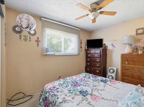 159 Roundtable Drive, San Jose CA 95111
