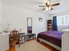 159 Roundtable Drive, San Jose CA 95111
