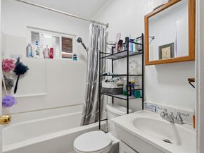 159 Roundtable Drive, San Jose CA 95111