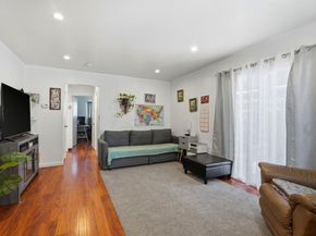 159 Roundtable Drive, San Jose CA 95111
