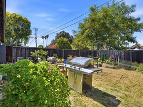 159 Roundtable Drive, San Jose CA 95111