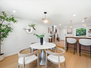 2326 Buena Vista Avenue, Belmont CA 94002