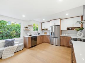 2326 Buena Vista Avenue, Belmont CA 94002
