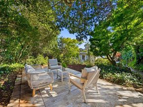2326 Buena Vista Avenue, Belmont CA 94002