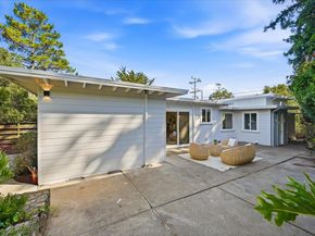 2326 Buena Vista Avenue, Belmont CA 94002