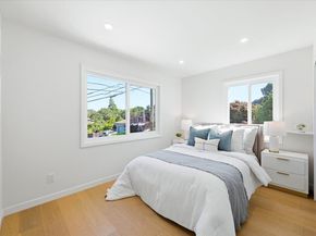 2326 Buena Vista Avenue, Belmont CA 94002