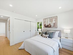 2326 Buena Vista Avenue, Belmont CA 94002