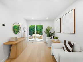 2326 Buena Vista Avenue, Belmont CA 94002