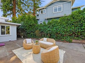2326 Buena Vista Avenue, Belmont CA 94002