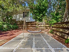 2326 Buena Vista Avenue, Belmont CA 94002