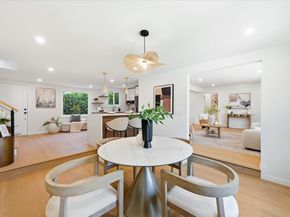 2326 Buena Vista Avenue, Belmont CA 94002