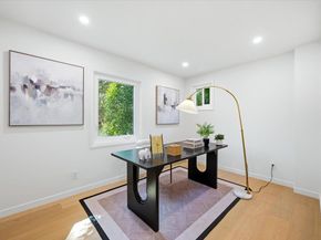 2326 Buena Vista Avenue, Belmont CA 94002