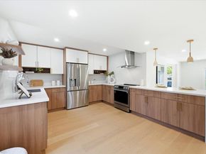2326 Buena Vista Avenue, Belmont CA 94002