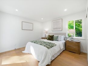 2326 Buena Vista Avenue, Belmont CA 94002