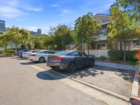 5965 Lake Hennessy Court, San Jose CA 95123