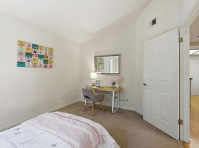 5965 Lake Hennessy Court, San Jose CA 95123