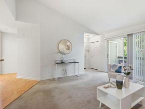 5965 Lake Hennessy Court, San Jose CA 95123