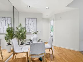 5965 Lake Hennessy Court, San Jose CA 95123