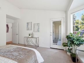 5965 Lake Hennessy Court, San Jose CA 95123