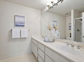5965 Lake Hennessy Court, San Jose CA 95123