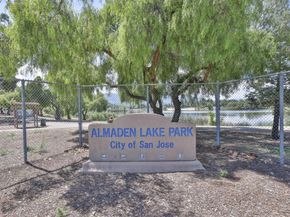5965 Lake Hennessy Court, San Jose CA 95123