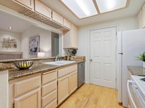 5965 Lake Hennessy Court, San Jose CA 95123