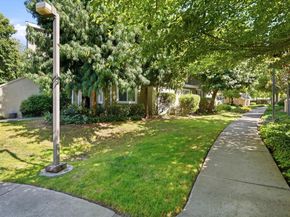 5965 Lake Hennessy Court, San Jose CA 95123