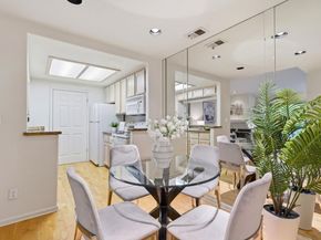 5965 Lake Hennessy Court, San Jose CA 95123