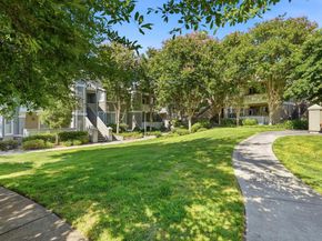 5965 Lake Hennessy Court, San Jose CA 95123
