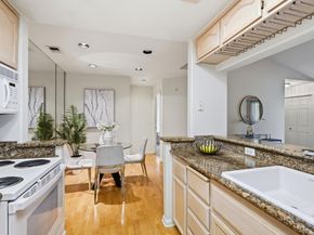 5965 Lake Hennessy Court, San Jose CA 95123