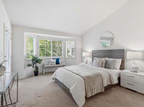 5965 Lake Hennessy Court, San Jose CA 95123