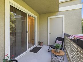5965 Lake Hennessy Court, San Jose CA 95123