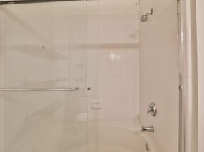 801 S Winchester Boulevard 1204, San Jose CA 95128